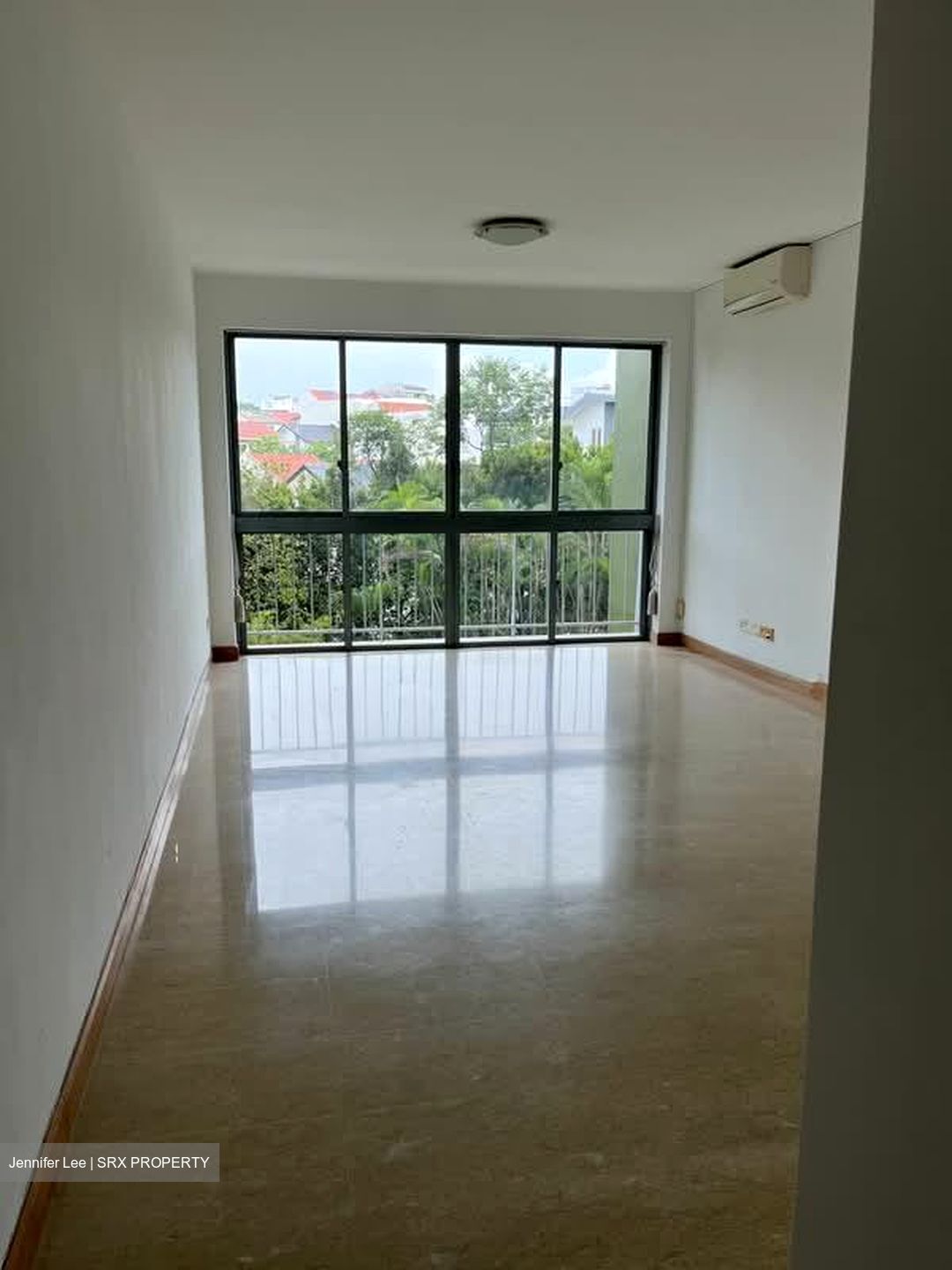 Tanamera Crest (D16), Condominium #544052511